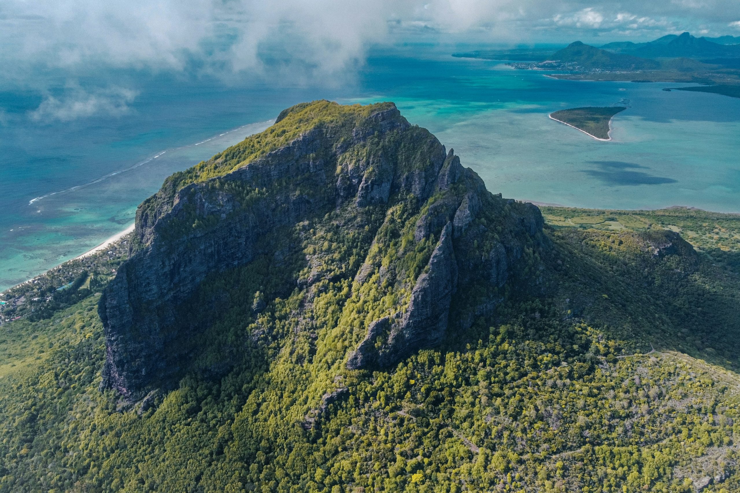 mauritrip-best-excursion-le-morne